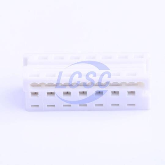 MOLEX 903270314 - 3