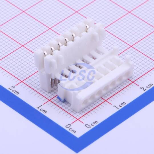 MOLEX 917162017 - 2