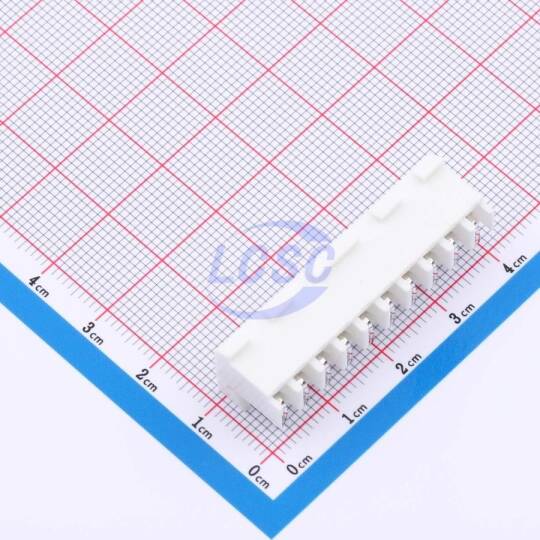 MOLEX 9481104 - 2
