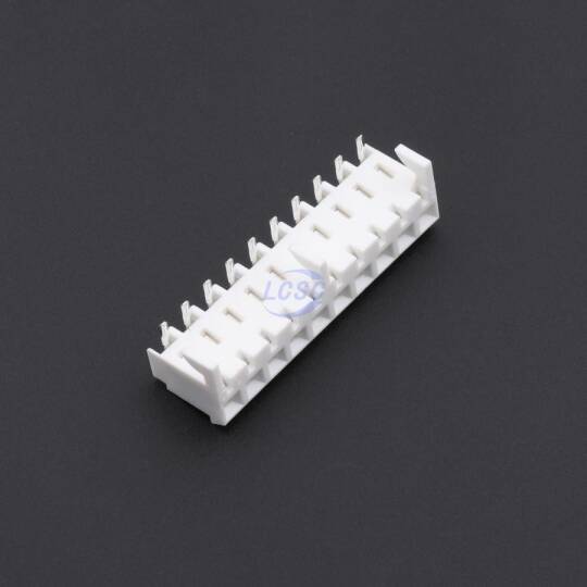 MOLEX 9481104 - 3