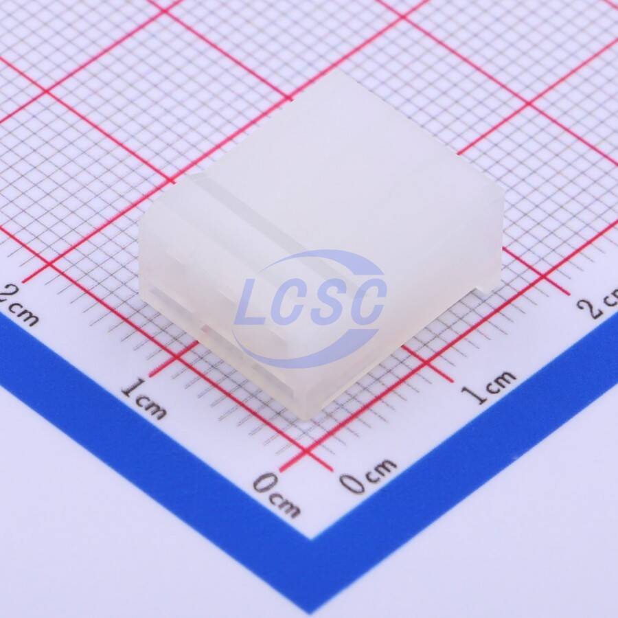 MOLEX 9501031 - 2