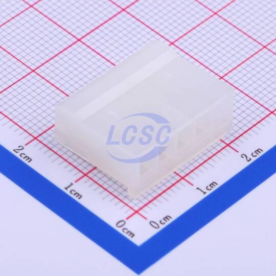 MOLEX 9501051 - 1