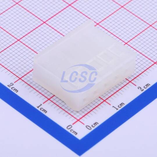MOLEX 9501051 - 2