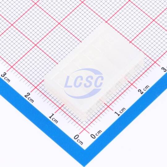 MOLEX 9501061 - 1