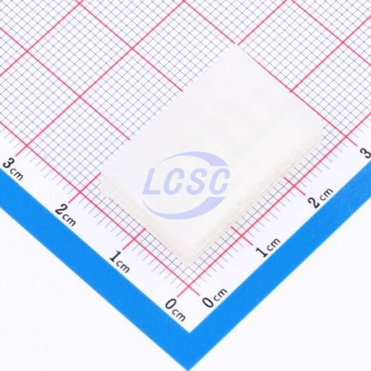 MOLEX 9501061 - 2
