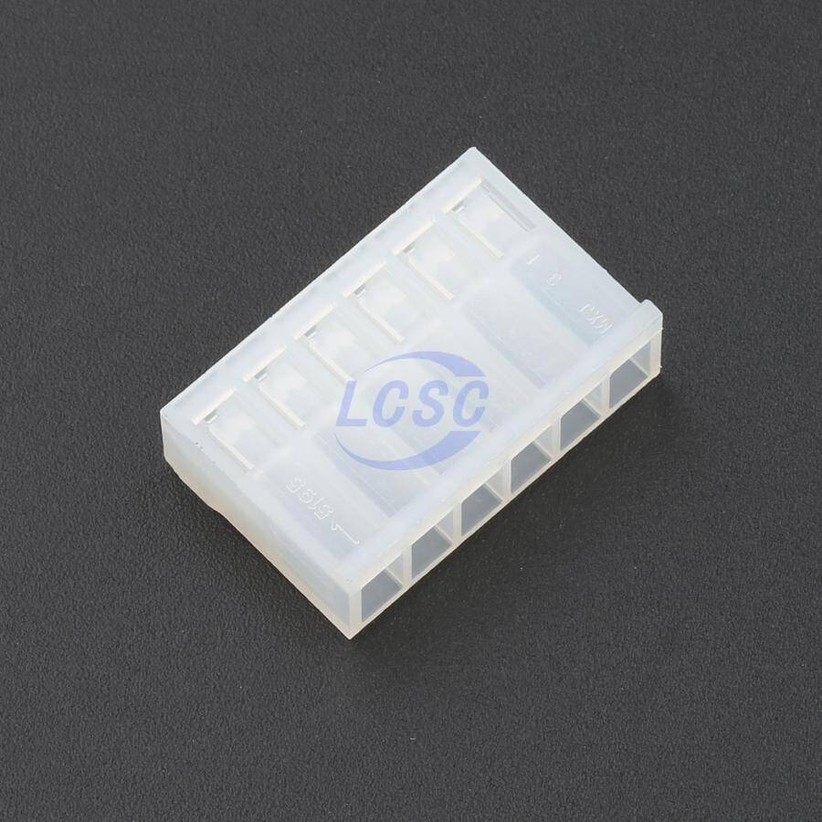 MOLEX 9501061 - 3