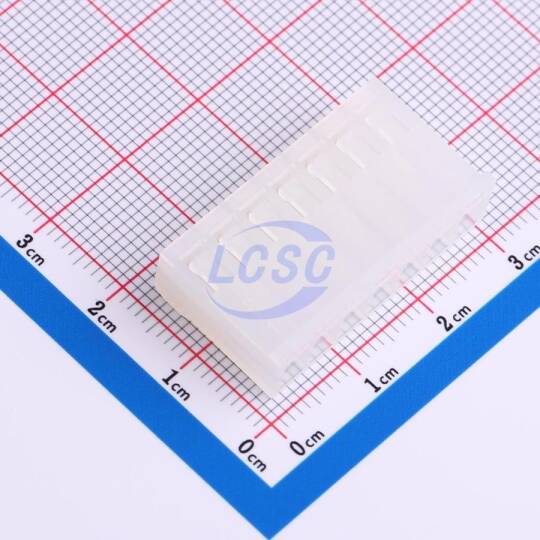 MOLEX 9501071 - 1