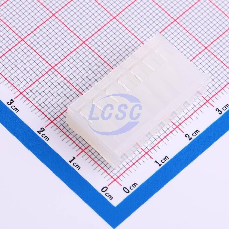 MOLEX 9501071 - 1