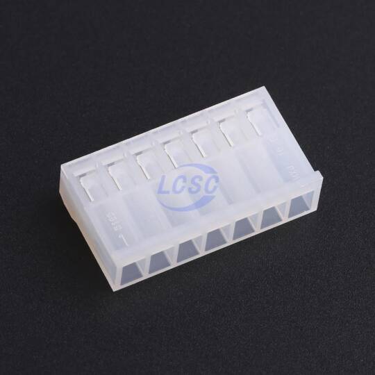 MOLEX 9501071 - 3