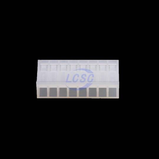 MOLEX 9501081 - 1