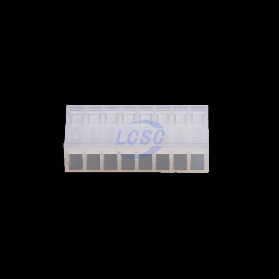 MOLEX 9501081 - 1
