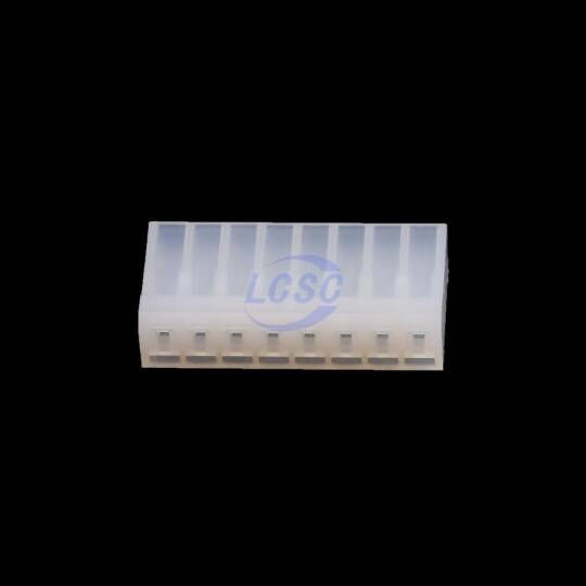 MOLEX 9501081 - 2