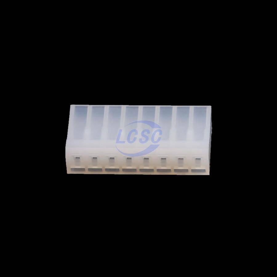 MOLEX 9501081 - 2