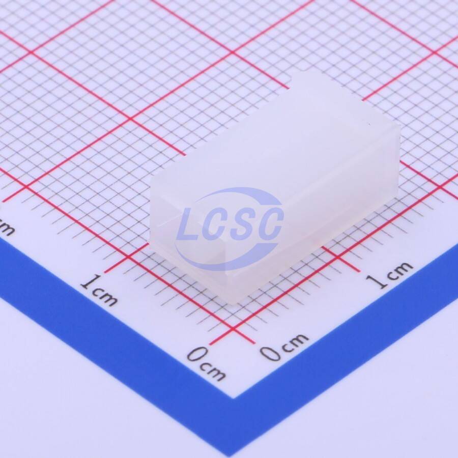 MOLEX 9503021 - 2