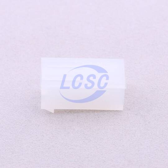 MOLEX 9503021 - 3