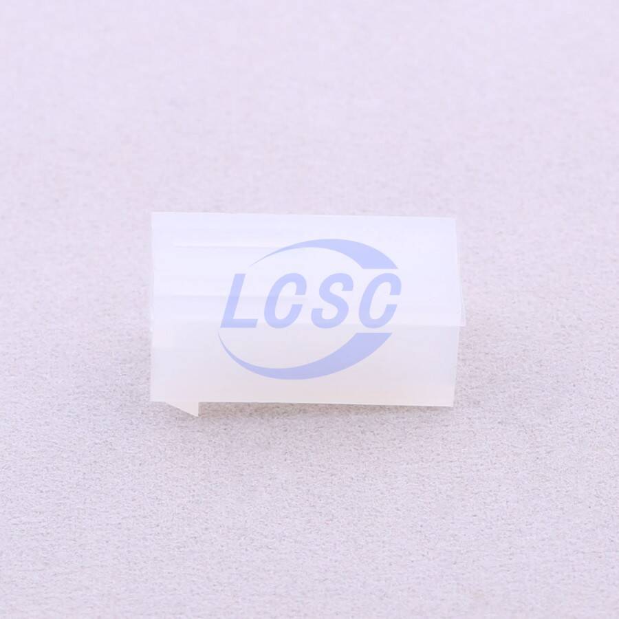 MOLEX 9503021 - 3