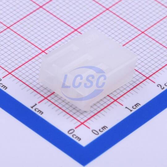 MOLEX 9503031 - 1
