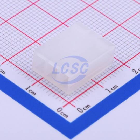 MOLEX 9503031 - 2