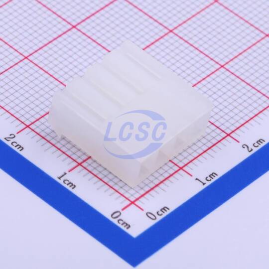 MOLEX 9503041 - 1