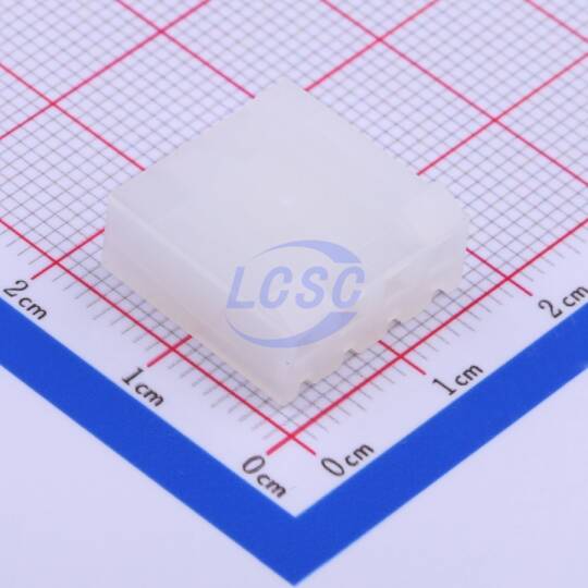 MOLEX 9503041 - 2