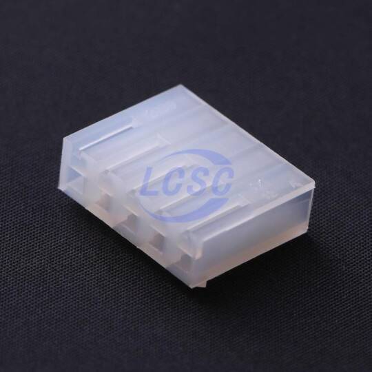 MOLEX 9503051 - 3