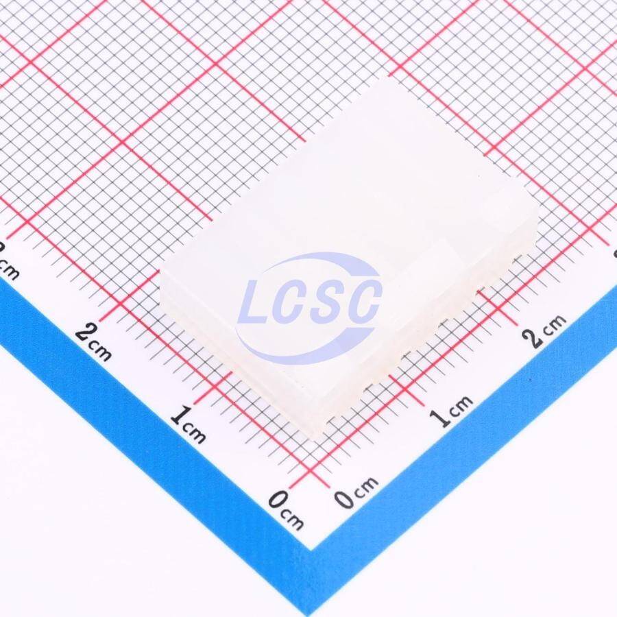 MOLEX 9503061 - 2