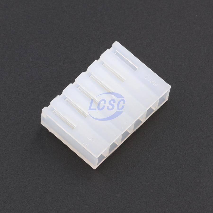 MOLEX 9503061 - 3