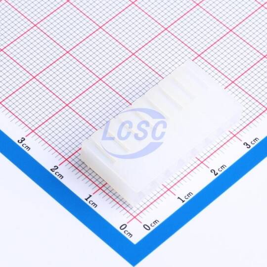 MOLEX 9503081 - 1