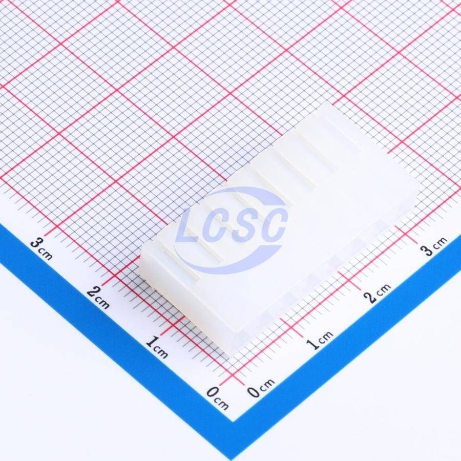 MOLEX 9503081 - 1