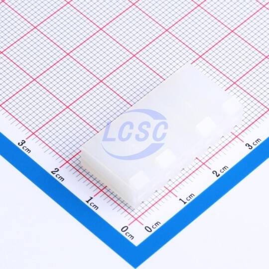 MOLEX 9503081 - 2