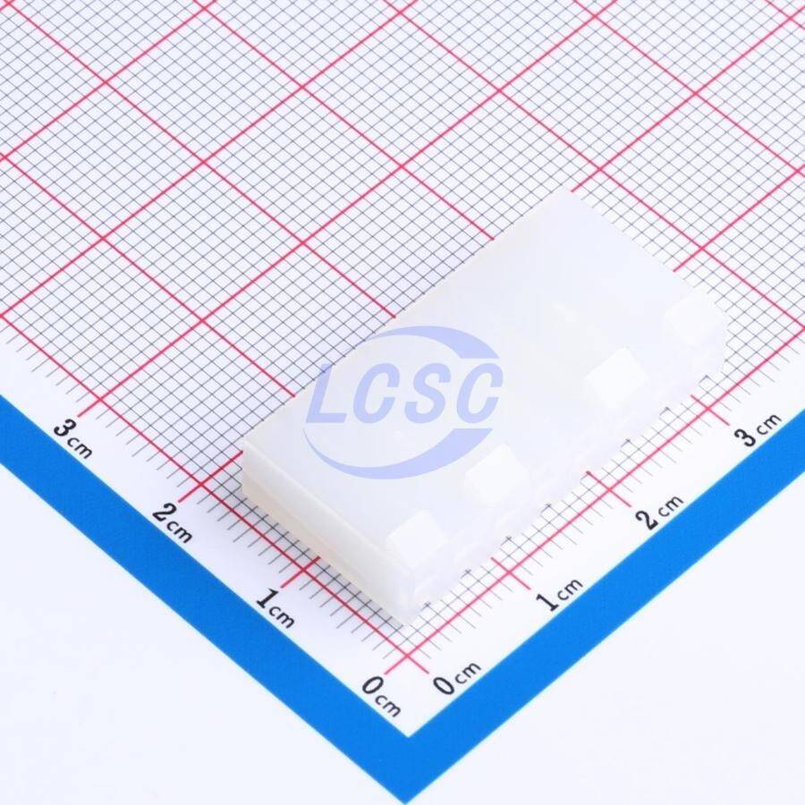 MOLEX 9503081 - 2