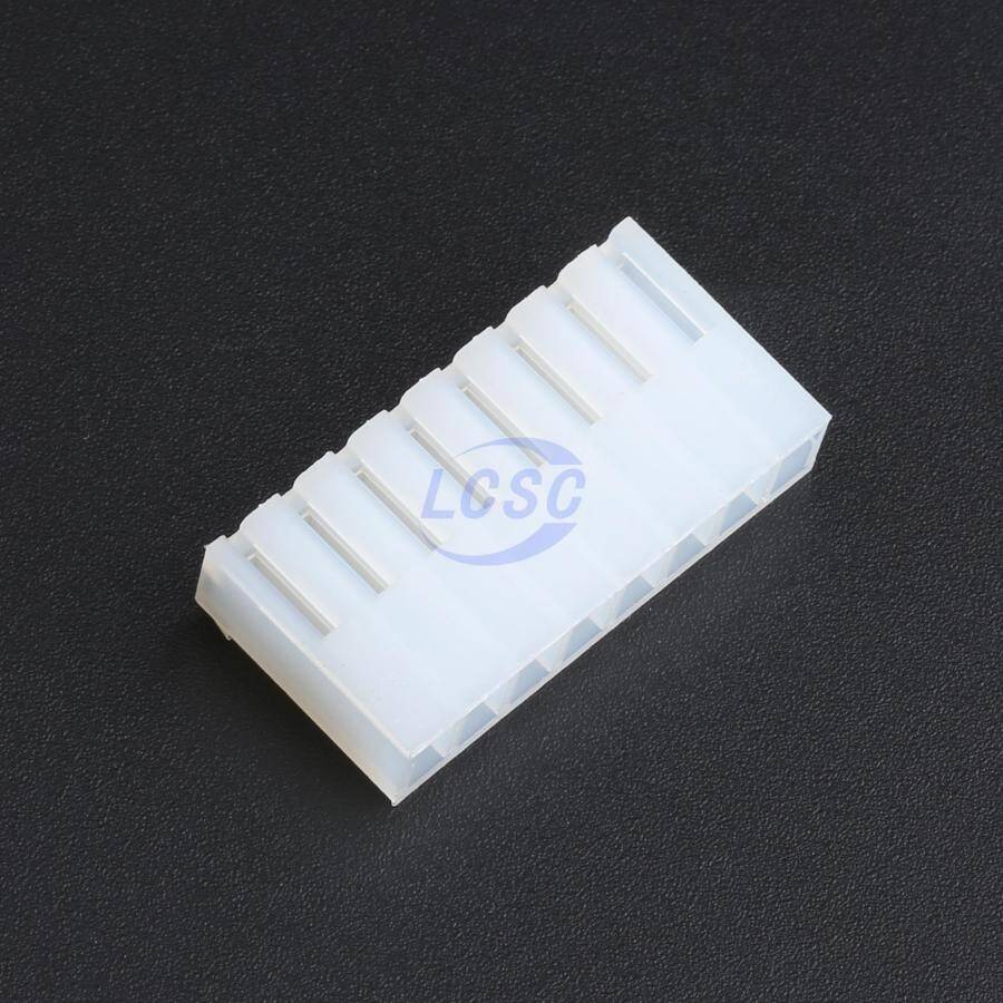 MOLEX 9503081 - 3