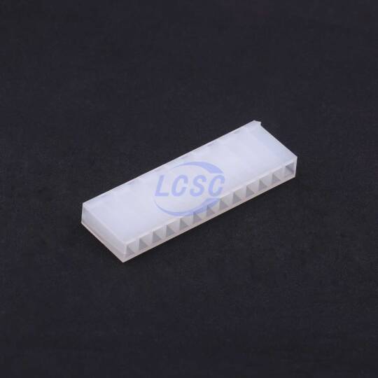 MOLEX 9503131 - 3