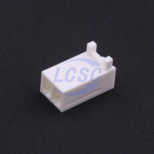 MOLEX 9508023 - 3