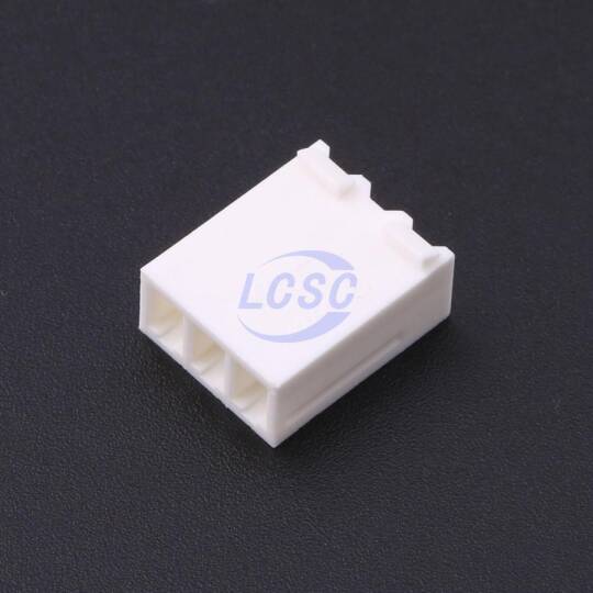 MOLEX 9508031 - 3
