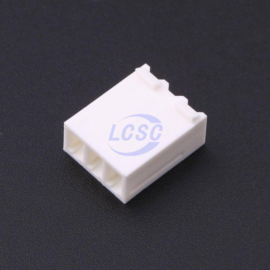 MOLEX 9508031 - 3