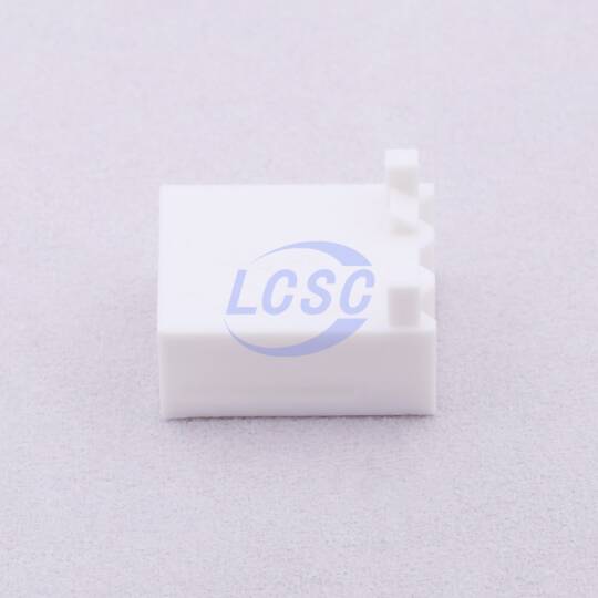 MOLEX 9508033 - 3