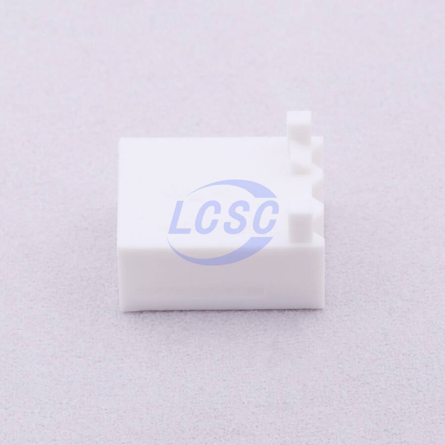 MOLEX 9508033 - 3