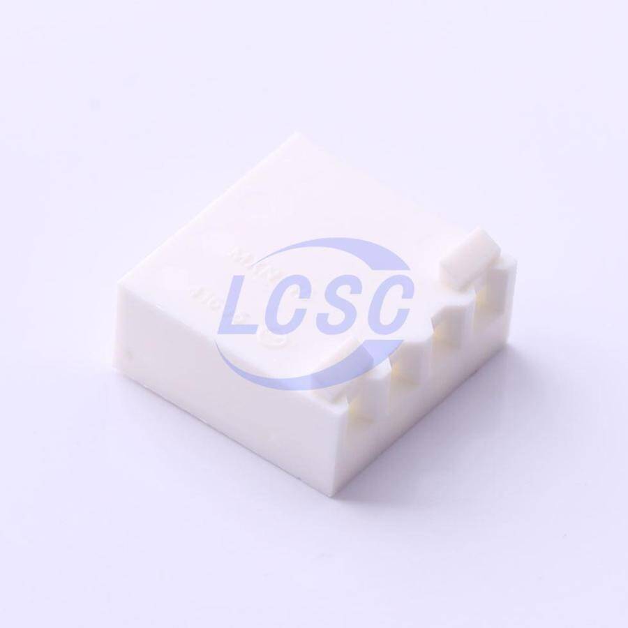 MOLEX 9508041 - 3