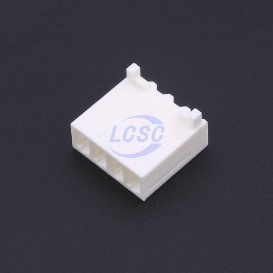 MOLEX 9508043 - 3