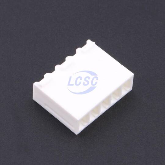 MOLEX 9508051 - 3