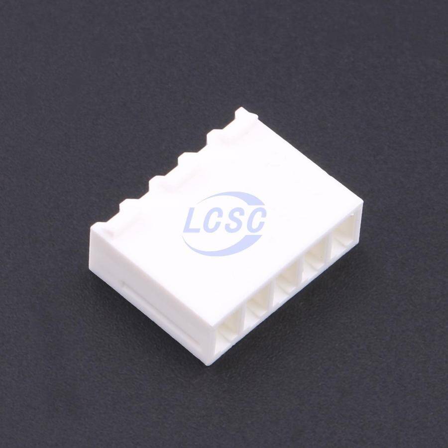 MOLEX 9508051 - 3