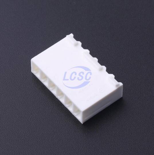 MOLEX 9508061 - 3