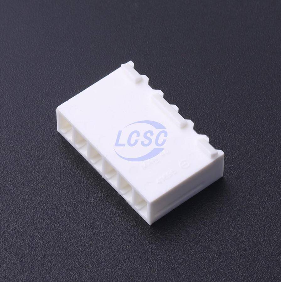 MOLEX 9508061 - 3