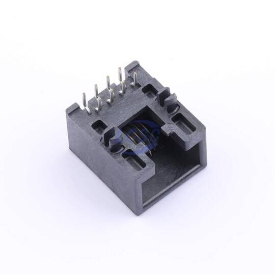 MOLEX 955012821 - 3
