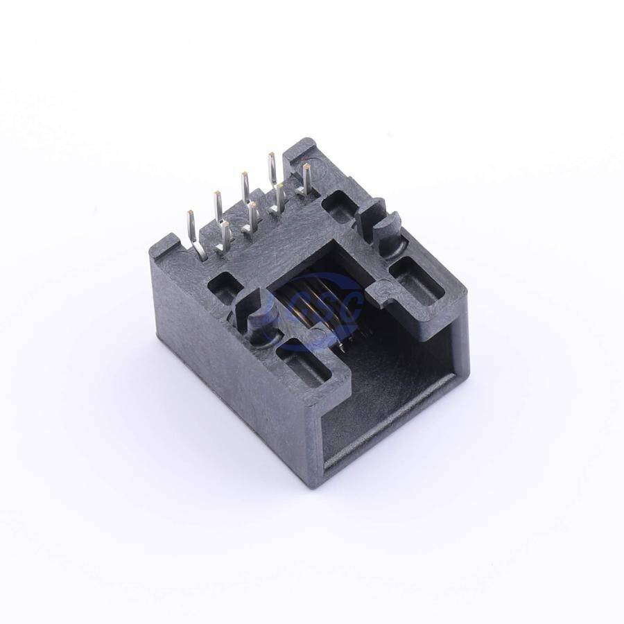 MOLEX 955012821 - 3