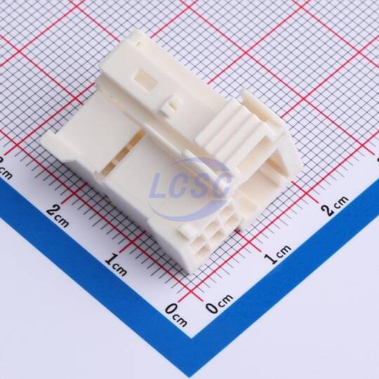 MOLEX 982980002 - 1