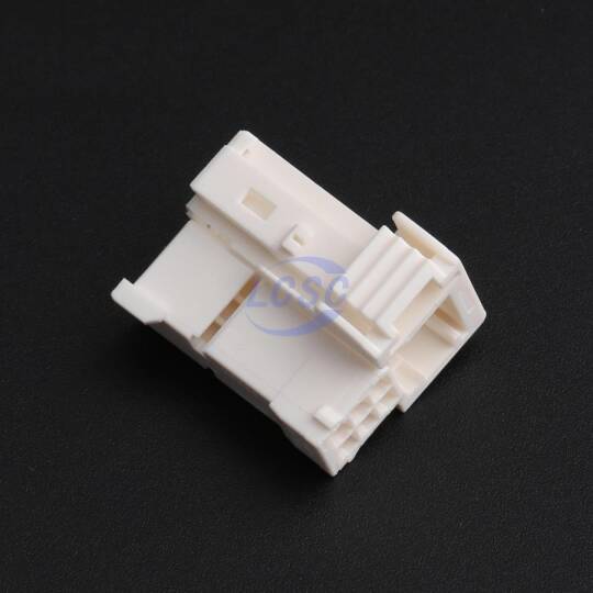 MOLEX 982980002 - 3