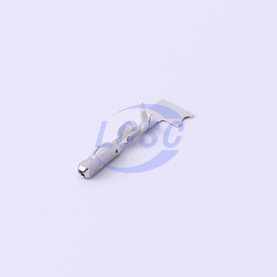 MOLEX 986581211 - 3