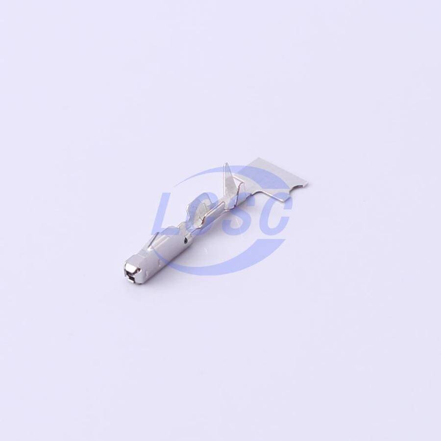 MOLEX 986581211 - 3
